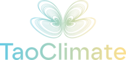 Tao Climate
